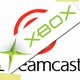 Illustration for article titled The Xbox Was As Close As We Got To A Dreamcast 2